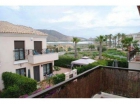 San cayetano - Quad-Villa - San cayetano - CG6138 - 3 Habitaciones - €122950€ - mejor precio | unprecio.es