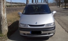 SE VENDE - mejor precio | unprecio.es