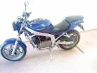 SE VENDE MOTO - mejor precio | unprecio.es
