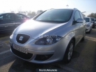 SEAT ALTEA XL 1.9 TDI 105 cv. FAMILY muy equipado - mejor precio | unprecio.es
