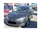 SEAT IBIZA  1.4TDI REFERENCE 80 - mejor precio | unprecio.es