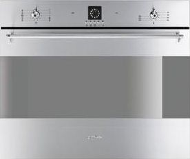 Smeg SC709X-2