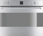 Smeg SC709X-2 - mejor precio | unprecio.es