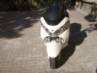 Suzuki Burman 200 CC Blanca, está completamente nueva - mejor precio | unprecio.es