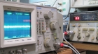 Tektronix 492 - mejor precio | unprecio.es