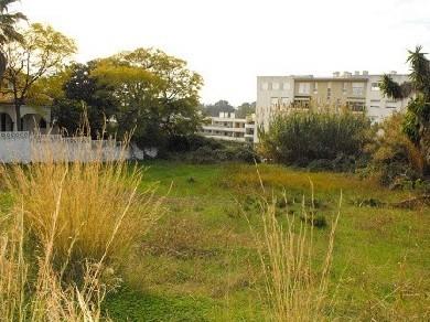 Terreno se vende en Marbella, Costa del Sol