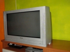 Tv panasonic 32" + tdt worldsat + dvd cm - mejor precio | unprecio.es