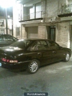 vendo coche de alta gama - mejor precio | unprecio.es