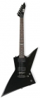 Vendo Guitarra ESP LTD Explorer 260 Nueva a muy buen precio. - mejor precio | unprecio.es