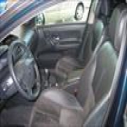 VENDO RENAULT LAGUNA - mejor precio | unprecio.es