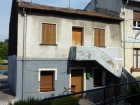 Vendo vivienda en Portugalete - mejor precio | unprecio.es