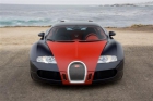 VEYRON CARS .S.A ALQUILER DE FERRARI, PORSCHE , BENTLEY ETC EN MADRID TLF 617317680 - mejor precio | unprecio.es