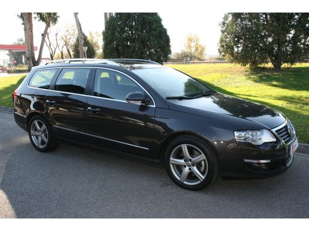VOLKSWAGEN GOLF  1.6TDI CR ADVANCE 90