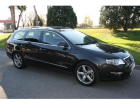 VOLKSWAGEN GOLF  1.6TDI CR ADVANCE 90 - mejor precio | unprecio.es