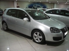VOLKSWAGEN Golf 1.9TDI GT Sport 105 - mejor precio | unprecio.es