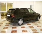 VOLKSWAGEN GOLF 2.0 GTI SERIE 3 115 CV. 5 P. - mejor precio | unprecio.es