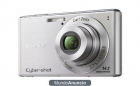 Sony DSC-W530 - Cámara Digital Compacta, 14.1 MP (2.7 pulgadas, 4x Zoom óptico) - mejor precio | unprecio.es