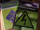 LIBROS DE MóDULO DE ELECTRICIDAD - mejor precio | unprecio.es