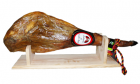 Jamon ibérico de bellota Dehesa de Valle Real Alicex - mejor precio | unprecio.es