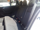2007 Mercedes-Benz 220 C CDI Sport Edit. - mejor precio | unprecio.es
