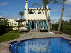 4b  , 4ba   in vera,  Costa de Almeria   - 995000  EUR - mejor precio | unprecio.es