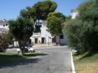 Adosado con 2 dormitorios se vende en Mijas Costa, Costa del Sol - mejor precio | unprecio.es