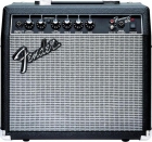 Ampli Fender Frontman 15 Watts - mejor precio | unprecio.es