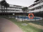 Apartamento con 2 dormitorios se vende en Mijas Costa, Costa del Sol - mejor precio | unprecio.es