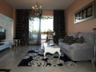 Apartamento con 2 dormitorios se vende en Marbella, Costa del Sol - mejor precio | unprecio.es