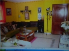 Apartamento en Buzanda - mejor precio | unprecio.es