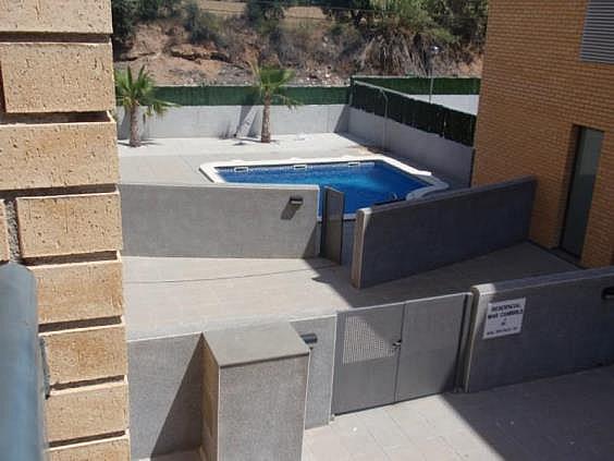 Apartamento en Cambrils