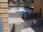 Apartamento en Cambrils - mejor precio | unprecio.es