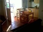 Apartamento en Costa del Silencio - mejor precio | unprecio.es