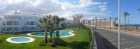 Apartamento en Garrucha - mejor precio | unprecio.es