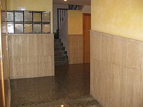 Apartamento en Murcia