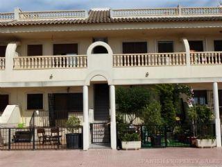 Apartamento en venta en Daya Nueva, Alicante (Costa Blanca)