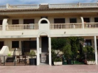 Apartamento en venta en Daya Nueva, Alicante (Costa Blanca) - mejor precio | unprecio.es