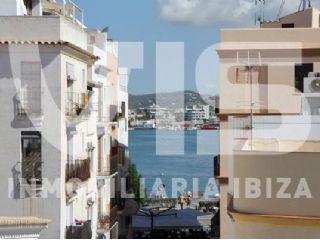 Apartamento en venta en Ibiza/Eivissa, Ibiza (Balearic Islands)