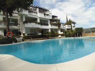 Apartamento en venta en Marbella, Málaga (Costa del Sol)