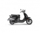 APRILIA COMPAY - mejor precio | unprecio.es