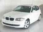 BMW 118d - mejor precio | unprecio.es