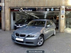 BMW 325 i Aut. **Pielavi/Xe nonac - mejor precio | unprecio.es