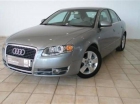 BMW Serie 1 5-puertas - mejor precio | unprecio.es