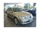 BMW SERIE 1 D d 5-puertas - mejor precio | unprecio.es