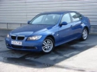 BMW Serie 3 Dd Berlina - mejor precio | unprecio.es