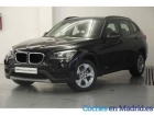 BMW X1 - mejor precio | unprecio.es