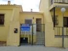 Bungalow en San Fulgencio - mejor precio | unprecio.es