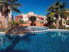 Bungalow en venta en Altos (Los), Alicante (Costa Blanca) - mejor precio | unprecio.es