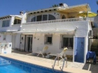 Bungalow en venta en Moraira, Alicante (Costa Blanca) - mejor precio | unprecio.es