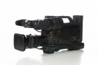 Camara Video JVC 5100 - mejor precio | unprecio.es